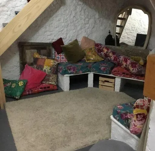 Casa Luca