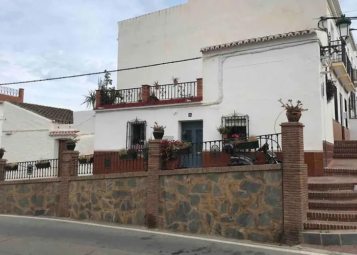 Casa Luca