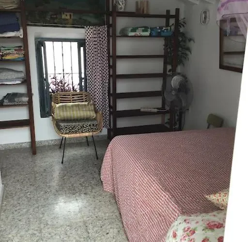 Casa Luca