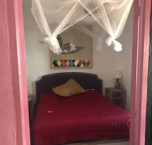 Casa Luca